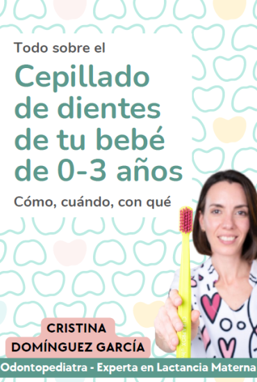 portada guia